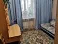2-бөлмелі пәтер · 51 м² · 2/2 қабат, Кайсенова 78, бағасы: 16.5 млн ₸ в Усть-Каменогорске — фото 4