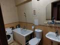 2-бөлмелі пәтер · 51 м² · 2/2 қабат, Кайсенова 78, бағасы: 16.5 млн ₸ в Усть-Каменогорске — фото 5