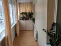 2-бөлмелі пәтер · 51 м² · 2/2 қабат, Кайсенова 78, бағасы: 16.5 млн ₸ в Усть-Каменогорске — фото 6