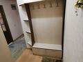 2-бөлмелі пәтер · 51 м² · 2/2 қабат, Кайсенова 78, бағасы: 16.5 млн ₸ в Усть-Каменогорске — фото 7