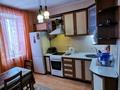2-бөлмелі пәтер · 51 м² · 2/2 қабат, Кайсенова 78, бағасы: 16.5 млн ₸ в Усть-Каменогорске — фото 8