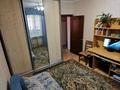 2-бөлмелі пәтер · 51 м² · 2/2 қабат, Кайсенова 78, бағасы: 16.5 млн ₸ в Усть-Каменогорске — фото 9