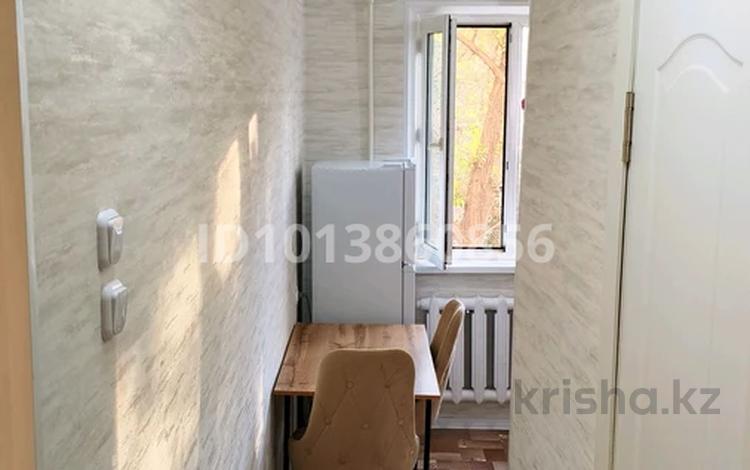 1-комнатная квартира · 33 м² · 2/5 этаж, Бейбитшилик 30 — Возле акимата за 150 000 ₸ в Жезказгане — фото 2