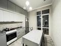 3-комнатная квартира · 84 м² · 9/10 этаж, мкр Юго-Восток, АШИМОВА 21 блок А за 44 млн ₸ в Караганде, Казыбек би р-н
