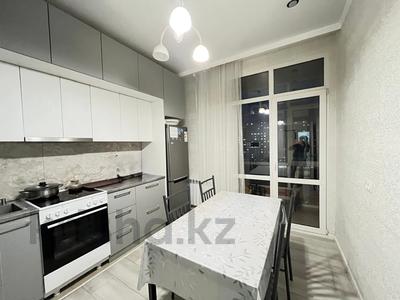 3-комнатная квартира · 84 м² · 9/10 этаж, мкр Юго-Восток, АШИМОВА 21 блок А за 44 млн ₸ в Караганде, Казыбек би р-н