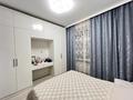 3-комнатная квартира · 84 м² · 9/10 этаж, мкр Юго-Восток, АШИМОВА 21 блок А за 44 млн ₸ в Караганде, Казыбек би р-н — фото 6