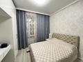 3-комнатная квартира · 84 м² · 9/10 этаж, мкр Юго-Восток, АШИМОВА 21 блок А за 44 млн ₸ в Караганде, Казыбек би р-н — фото 7