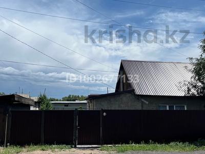Үйдің бір бөлігі · 3 бөлме · 68 м² · 6.4 сот., Пер. Первомайский 9, бағасы: 15 млн 〒 в Абае