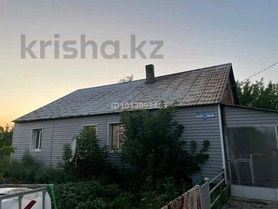 Отдельный дом · 5 комнат · 120 м² · 15 сот., Косыбаева 74 — Автостанции за 36 млн ₸ в Каркаралинске
