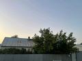 Отдельный дом · 5 комнат · 120 м² · 15 сот., Косыбаева 74 — Автостанции за 36 млн ₸ в Каркаралинске — фото 2