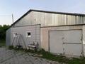 Отдельный дом · 5 комнат · 120 м² · 15 сот., Косыбаева 74 — Автостанции за 36 млн ₸ в Каркаралинске — фото 4