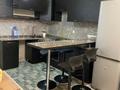2-бөлмелі пәтер · 60 м² · 4/12 қабат, Садвакасова 35, бағасы: 48 млн ₸ в Алматы, Ауэзовский р-н — фото 3