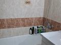 3-бөлмелі пәтер · 70 м² · 8/9 қабат, Уалиханова 174 — Магазин. Рома, бағасы: 23 млн ₸ в Кокшетау — фото 6