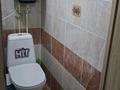 3-бөлмелі пәтер · 70 м² · 8/9 қабат, Уалиханова 174 — Магазин. Рома, бағасы: 23 млн ₸ в Кокшетау — фото 7