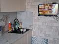 3-бөлмелі пәтер · 70 м² · 8/9 қабат, Уалиханова 174 — Магазин. Рома, бағасы: 23 млн ₸ в Кокшетау — фото 8