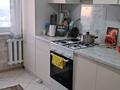 3-бөлмелі пәтер · 70 м² · 8/9 қабат, Уалиханова 174 — Магазин. Рома, бағасы: 23 млн ₸ в Кокшетау