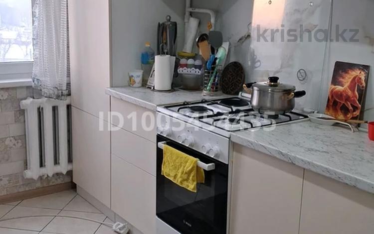 3-бөлмелі пәтер · 70 м² · 8/9 қабат, Уалиханова 174 — Магазин. Рома, бағасы: 23 млн ₸ в Кокшетау — фото 6