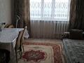 3-бөлмелі пәтер · 70 м² · 8/9 қабат, Уалиханова 174 — Магазин. Рома, бағасы: 23 млн ₸ в Кокшетау — фото 2