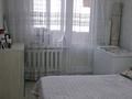 3-бөлмелі пәтер · 70 м² · 8/9 қабат, Уалиханова 174 — Магазин. Рома, бағасы: 23 млн ₸ в Кокшетау — фото 3