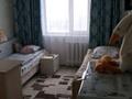 3-бөлмелі пәтер · 70 м² · 8/9 қабат, Уалиханова 174 — Магазин. Рома, бағасы: 23 млн ₸ в Кокшетау — фото 4