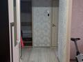 3-бөлмелі пәтер · 70 м² · 8/9 қабат, Уалиханова 174 — Магазин. Рома, бағасы: 23 млн ₸ в Кокшетау — фото 5