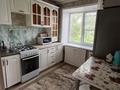 1-бөлмелі пәтер · 31 м², Мусрепова, бағасы: ~ 11.3 млн ₸ в Петропавловске