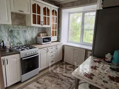 1-комнатная квартира · 31 м², Мусрепова за ~ 11.3 млн ₸ в Петропавловске
