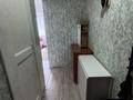 1-бөлмелі пәтер · 31 м², Мусрепова, бағасы: ~ 11.3 млн ₸ в Петропавловске — фото 6