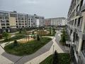 1-бөлмелі пәтер · 33.38 м² · 6/6 қабат, Акмаржан 27, бағасы: 23.5 млн ₸ в Алматы, Алатауский р-н — фото 10