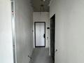 1-бөлмелі пәтер · 33.38 м² · 6/6 қабат, Акмаржан 27, бағасы: 23.5 млн ₸ в Алматы, Алатауский р-н