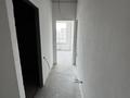 1-бөлмелі пәтер · 33.38 м² · 6/6 қабат, Акмаржан 27, бағасы: 23.5 млн ₸ в Алматы, Алатауский р-н — фото 4