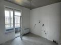 1-бөлмелі пәтер · 33.38 м² · 6/6 қабат, Акмаржан 27, бағасы: 23.5 млн ₸ в Алматы, Алатауский р-н — фото 5