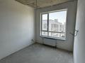 1-бөлмелі пәтер · 33.38 м² · 6/6 қабат, Акмаржан 27, бағасы: 23.5 млн ₸ в Алматы, Алатауский р-н — фото 6