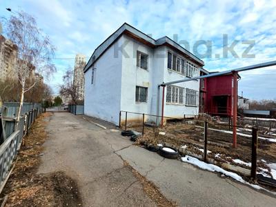 Үйдің бір бөлігі · 4 бөлме · 170 м² · 5 сот., мкр Шубар, Калкаман 11, бағасы: 65 млн 〒 в Астане, Есильский р-н