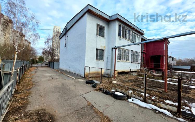 Үйдің бір бөлігі · 4 бөлме · 170 м² · 5 сот., мкр Шубар, Калкаман 11, бағасы: 65 млн 〒 в Астане, Есильский р-н — фото 3