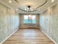 3-бөлмелі пәтер · 70 м² · 6/6 қабат, куйши дина 39/1, бағасы: 27.5 млн ₸ в Астане, Алматы р-н