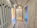 3-бөлмелі пәтер · 70 м² · 6/6 қабат, куйши дина 39/1, бағасы: 27.5 млн ₸ в Астане, Алматы р-н — фото 18