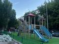3-бөлмелі пәтер · 70 м² · 6/6 қабат, куйши дина 39/1, бағасы: 27.5 млн ₸ в Астане, Алматы р-н — фото 19