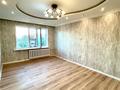 3-бөлмелі пәтер · 70 м² · 6/6 қабат, куйши дина 39/1, бағасы: 27.5 млн ₸ в Астане, Алматы р-н — фото 2