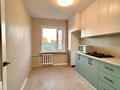 3-бөлмелі пәтер · 70 м² · 6/6 қабат, куйши дина 39/1, бағасы: 27.5 млн ₸ в Астане, Алматы р-н — фото 3
