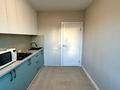 3-бөлмелі пәтер · 70 м² · 6/6 қабат, куйши дина 39/1, бағасы: 27.5 млн ₸ в Астане, Алматы р-н — фото 5