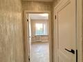 3-бөлмелі пәтер · 70 м² · 6/6 қабат, куйши дина 39/1, бағасы: 27.5 млн ₸ в Астане, Алматы р-н — фото 6