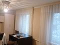 3-комнатная квартира, 65 м², 1/5 этаж, Менделеева — Карасай-батыра за 20 млн 〒 в Талгаре — фото 2