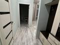 1-комнатная квартира · 42 м² · 3/10 этаж, Казыбек би — Толе би и сыганак за 230 000 ₸ в Астане, Нура р-н — фото 2
