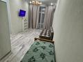 1-комнатная квартира · 42 м² · 3/10 этаж, Казыбек би — Толе би и сыганак за 230 000 ₸ в Астане, Нура р-н — фото 5