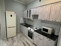 1-комнатная квартира · 42 м² · 3/10 этаж, Казыбек би — Толе би и сыганак за 230 000 ₸ в Астане, Нура р-н — фото 6