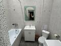 1-комнатная квартира · 42 м² · 3/10 этаж, Казыбек би — Толе би и сыганак за 230 000 ₸ в Астане, Нура р-н — фото 8