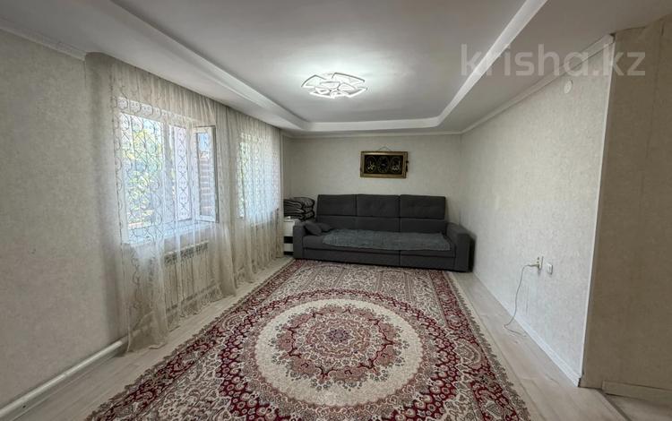Жеке үй · 4 бөлме · 155 м² · 7.4 жүзд., Северо западный 55 квартал, бағасы: 43 млн ₸ в Костанае — фото 17