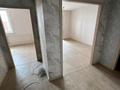 1-бөлмелі пәтер · 39.4 м² · 5/9 қабат, Аэропорт 1 шағын ауданы, Аэропорт, бағасы: 17.2 млн ₸ в Костанае, Микрорайон Аэропорт 1