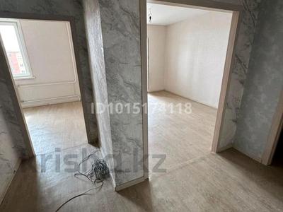 1-бөлмелі пәтер · 39.4 м² · 5/9 қабат, Аэропорт 1 шағын ауданы, Аэропорт, бағасы: 17.2 млн ₸ в Костанае, Микрорайон Аэропорт 1
